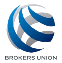 brokers_union-removebg-preview